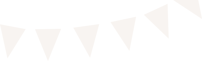 wbs triangles | WebBabyShower