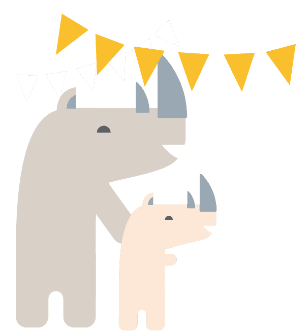 | Online Baby Shower Invitations | WebBabyShower