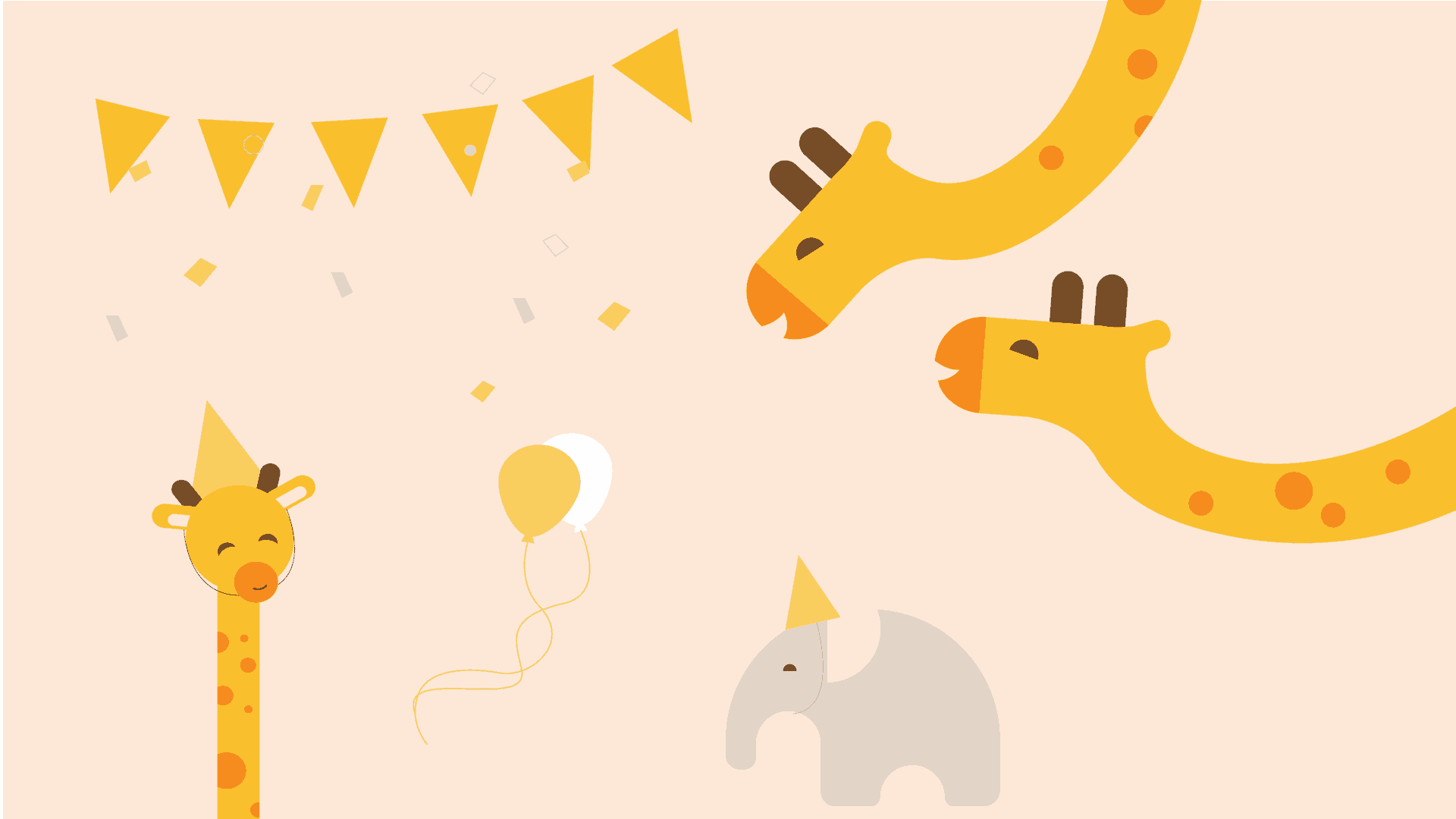 online baby shower invites