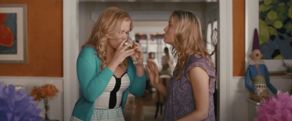 Trainwreck-baby-shower