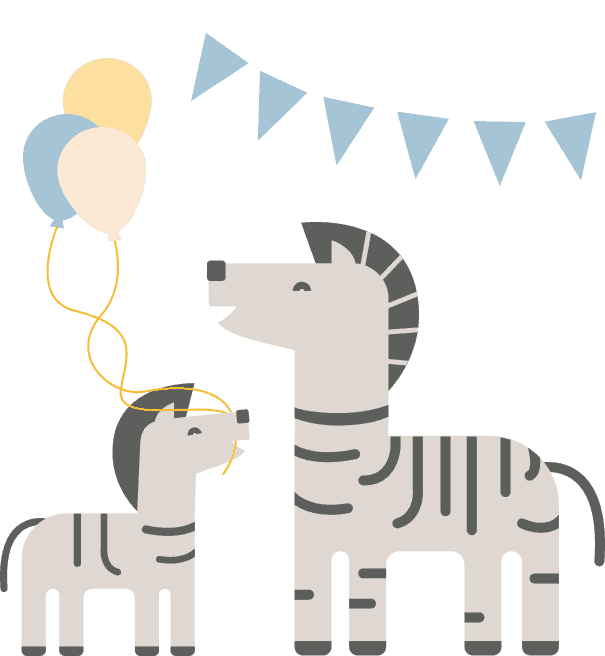 | Facebook Baby Shower | WebBabyShower