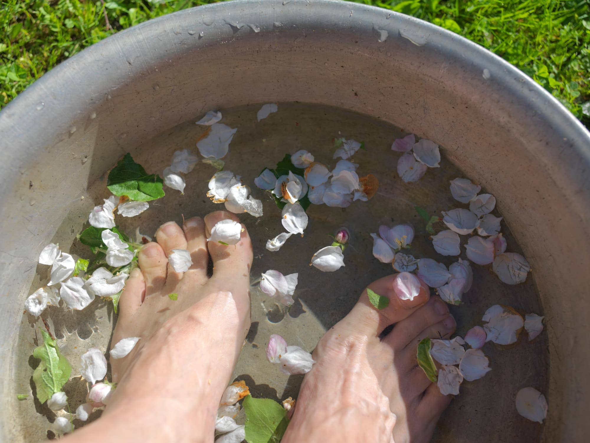 Depositphotos 270413364 l 2015 | WebBabyShower