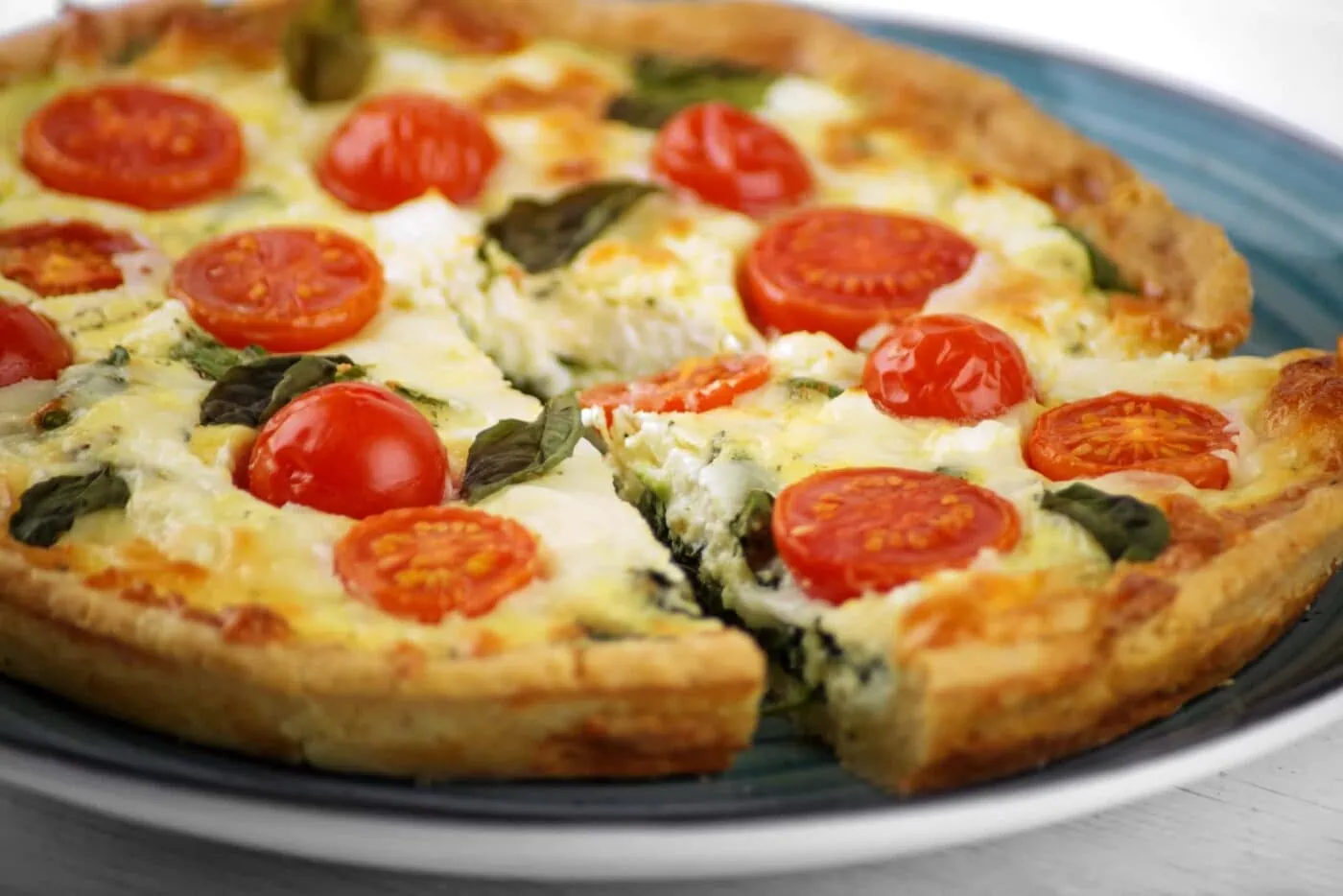 WebBabyShower feta sun dried tomatoes