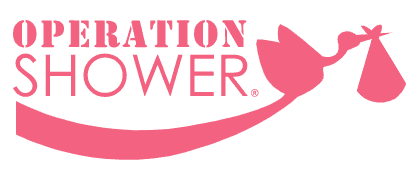 WebBabyShower Operation Baby Shower