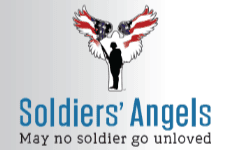 WebBabyShower soldiers angels