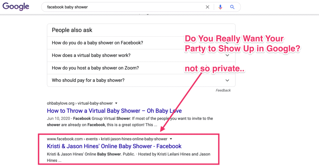 facebook-baby-shower-google-search