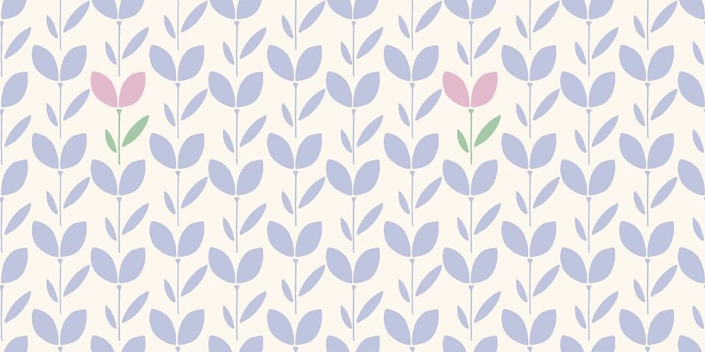 webbabyshower theme lilac