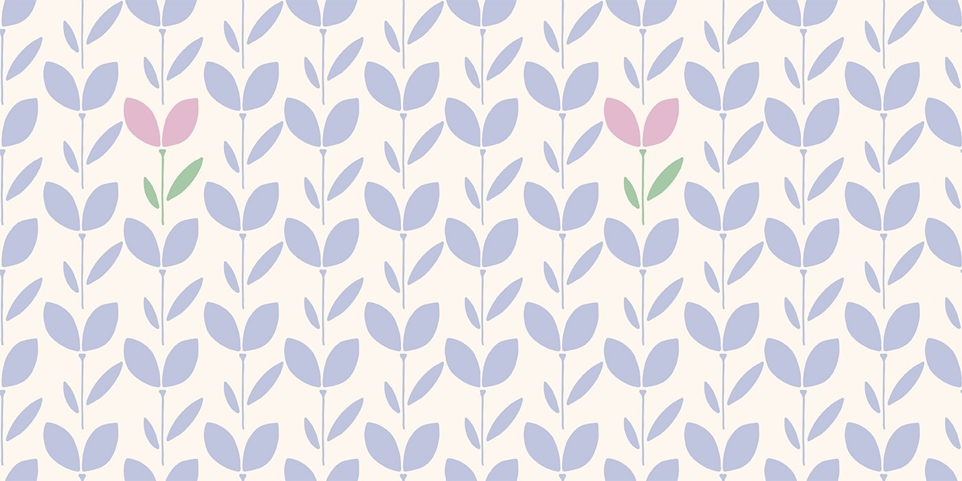 webbabyshower theme lilac