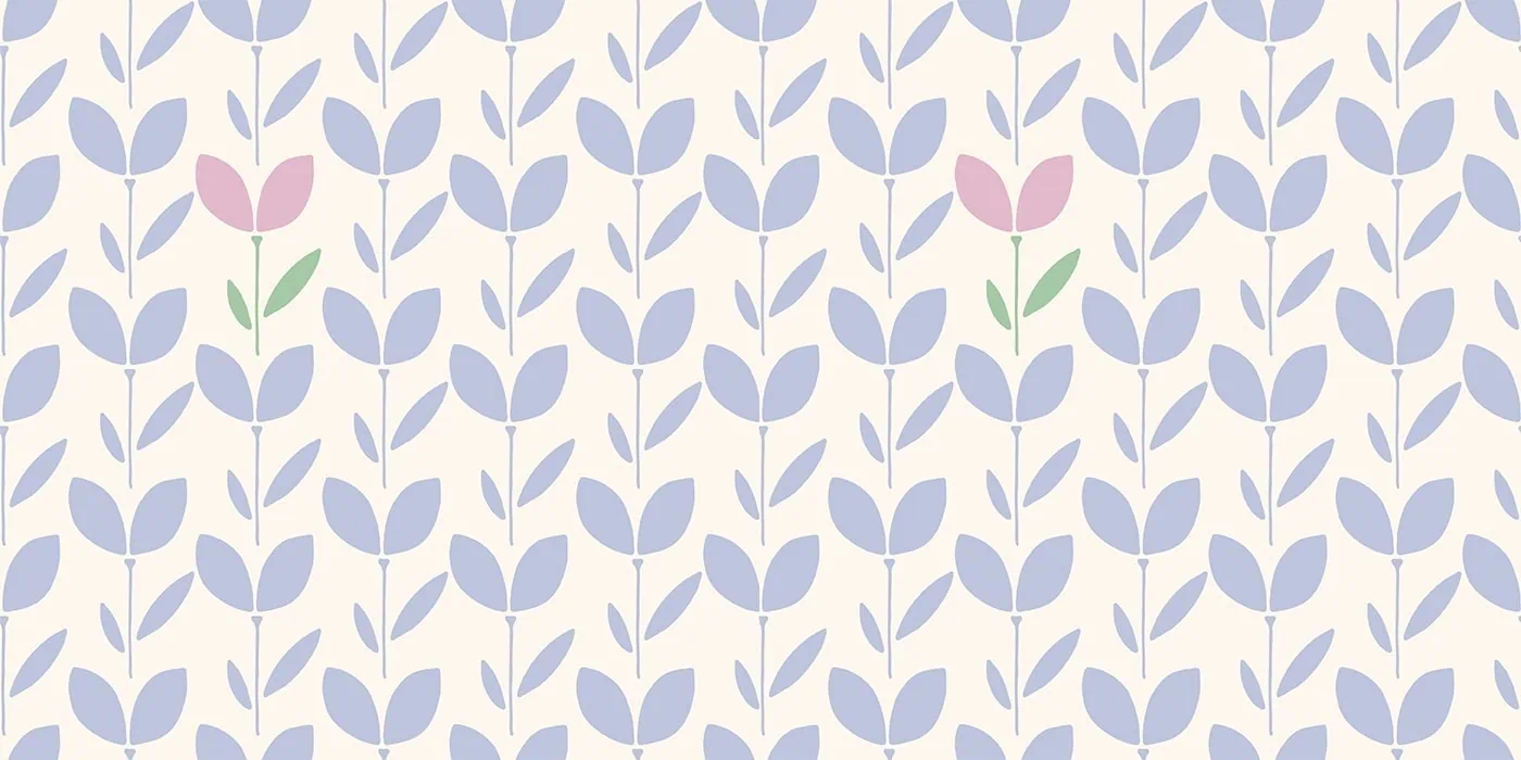 webbabyshower theme lilac