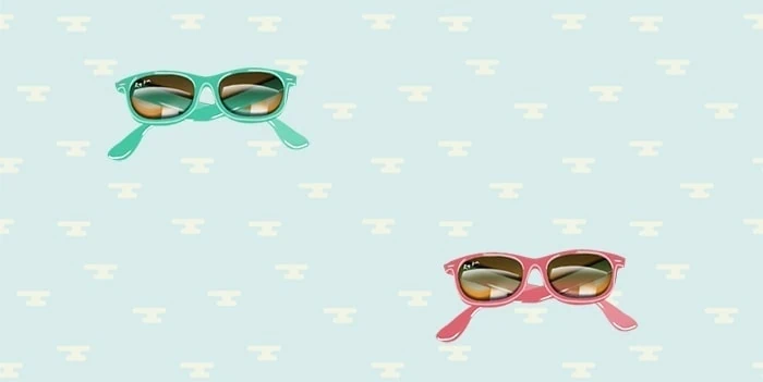 wbs 08 summerbaby backround 700 | WebBabyShower