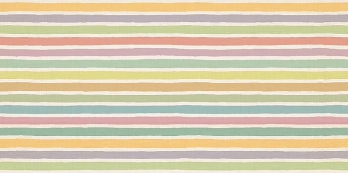 webbabyshower theme stripes