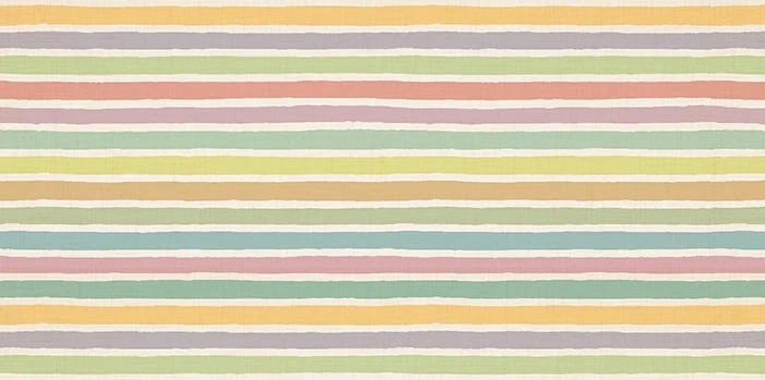 webbabyshower theme stripes