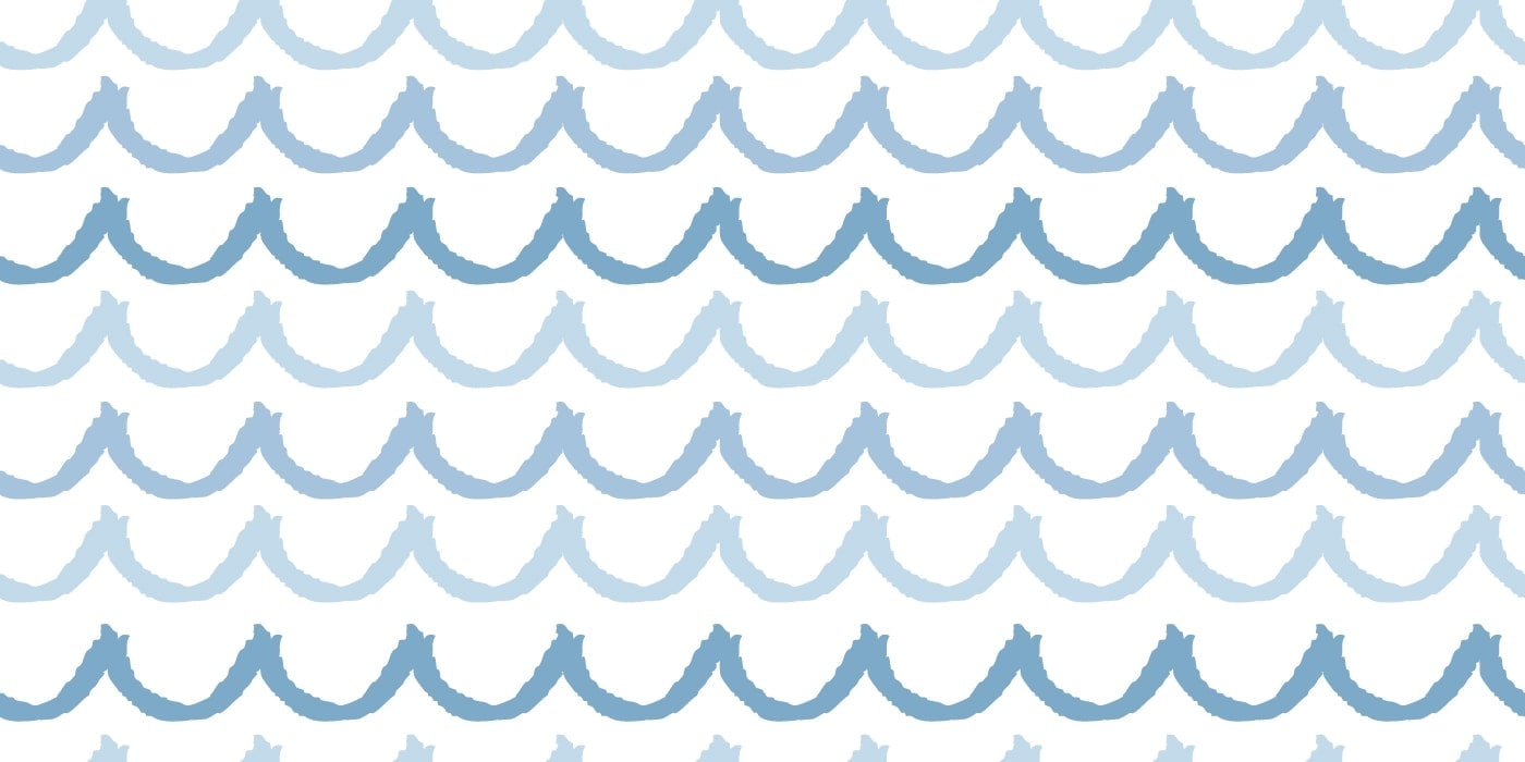 webbabyshower blue waves theme