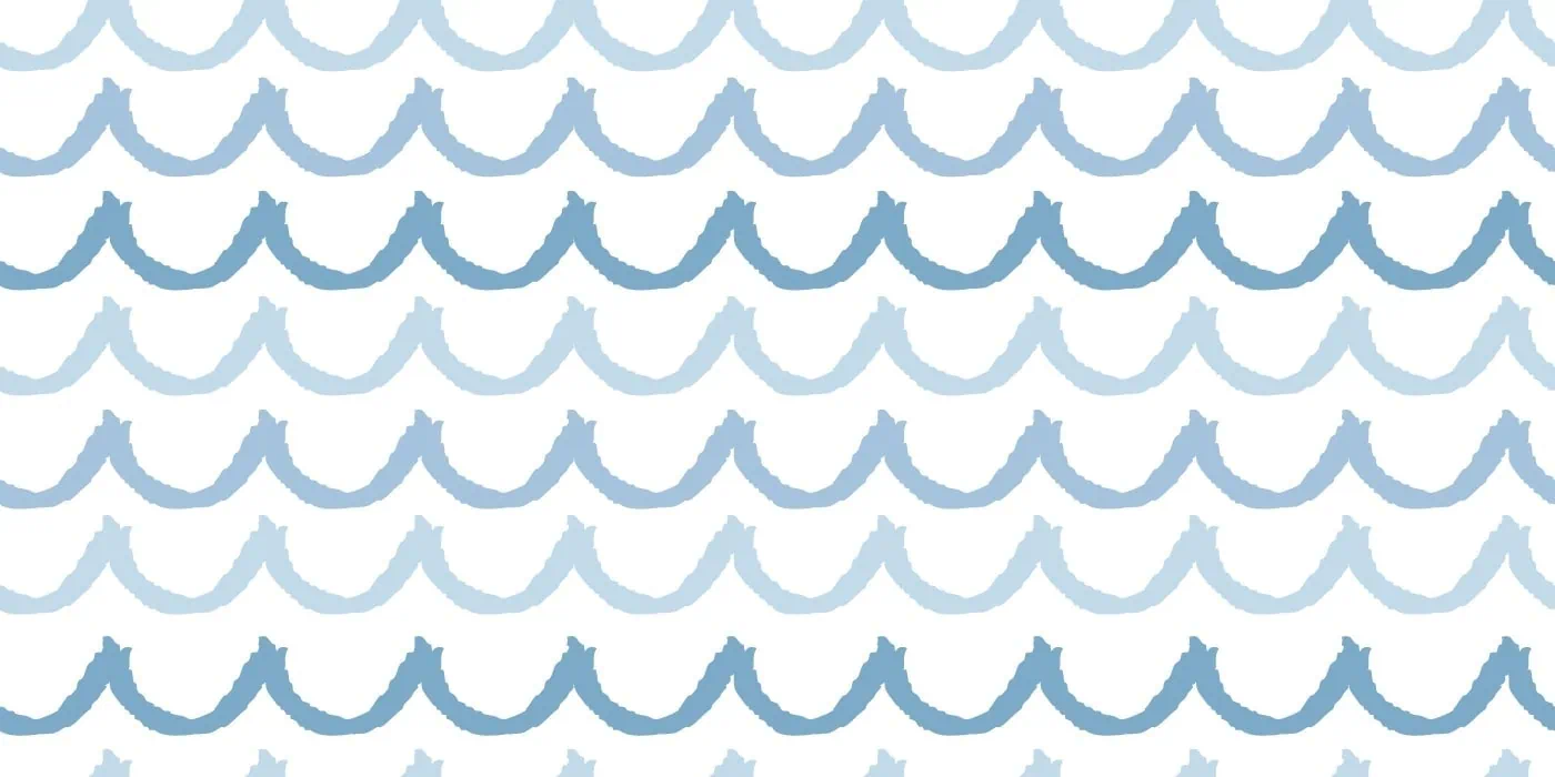 webbabyshower blue waves theme