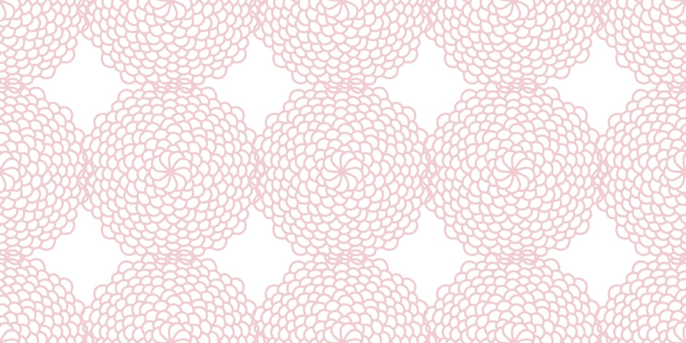 webbabyshower theme mandala