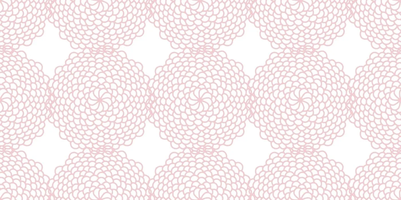 webbabyshower theme mandala