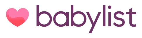 babylist logo horiz