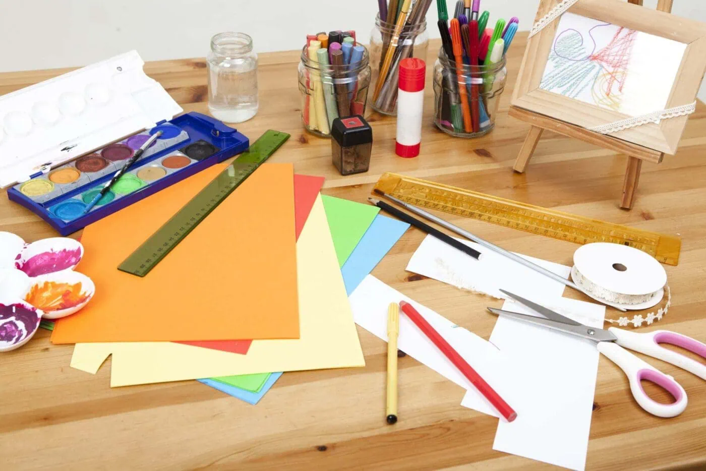 Depositphotos 46087459 xl 2015 scaled e1620947121814 | WebBabyShower