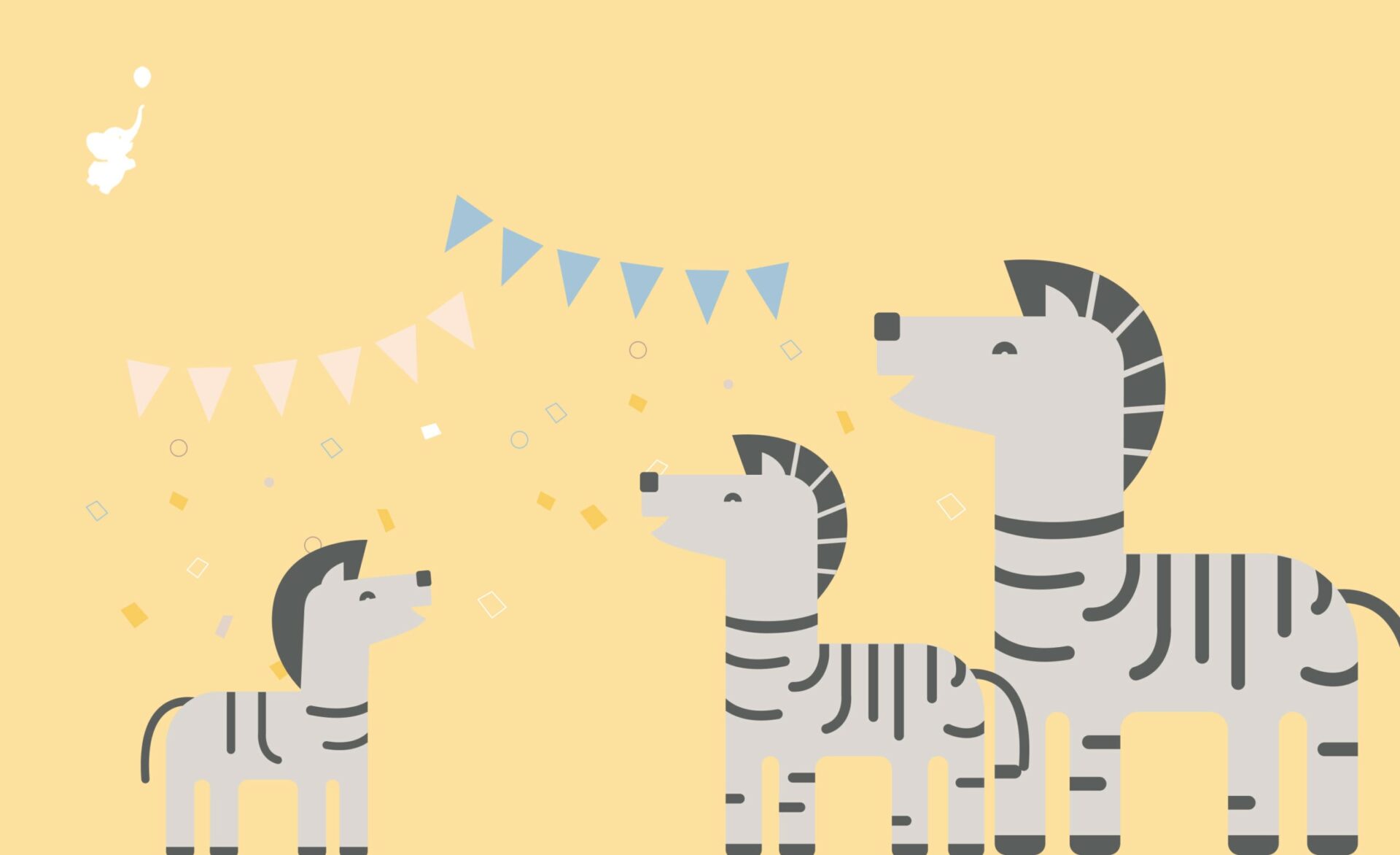 webbabyshower header image doption baby shower