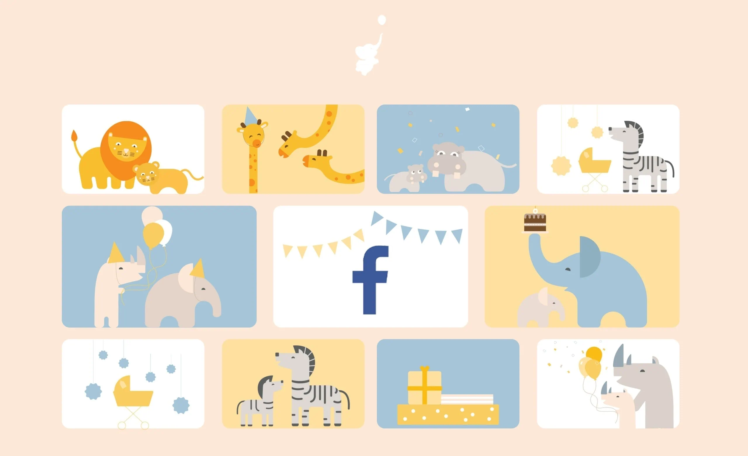 webbabyshower header imagefacebook shower