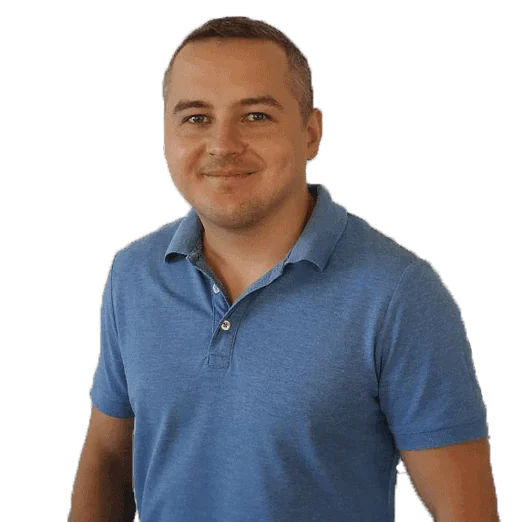 webbabyshower meet the team page photo