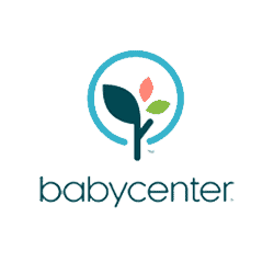 wbs babycenter logo png | WebBabyShower