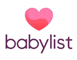 wbs babylist logo png e1602886620383 | WebBabyShower