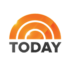 wbs today logo png | WebBabyShower