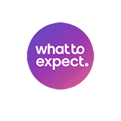 wbs wte logo png | WebBabyShower