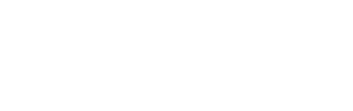 webbabyshower essence press logo