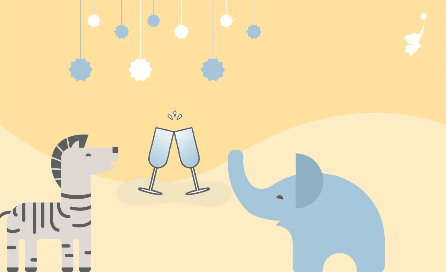 WBS-header-sip and see