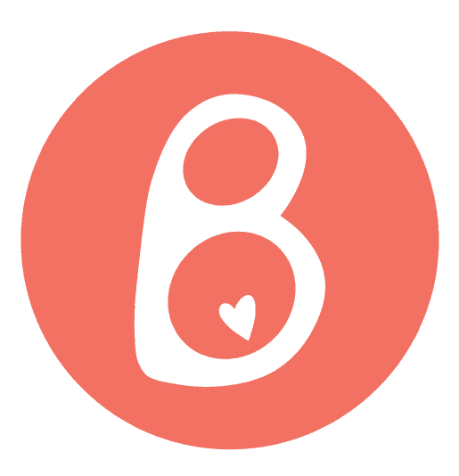 webbabyshower babypalooza press logo