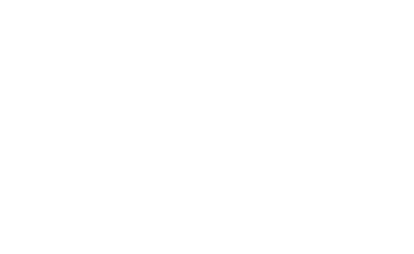 webbabyshower country living press logo