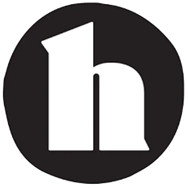 webbabyshower healthline press logo