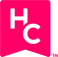 webbabyshower her campus press logo