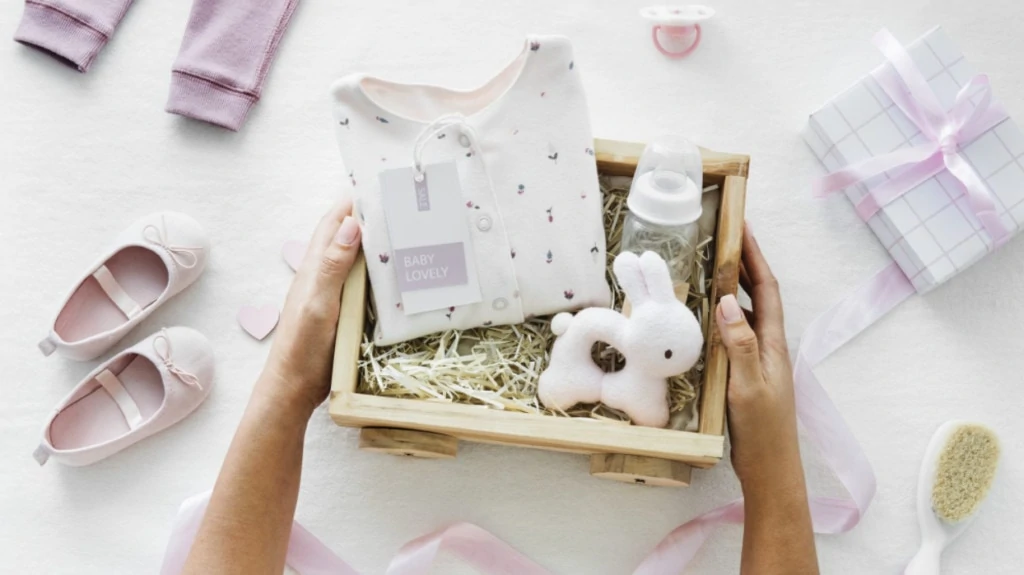 webbabyshower header image from martha stewart