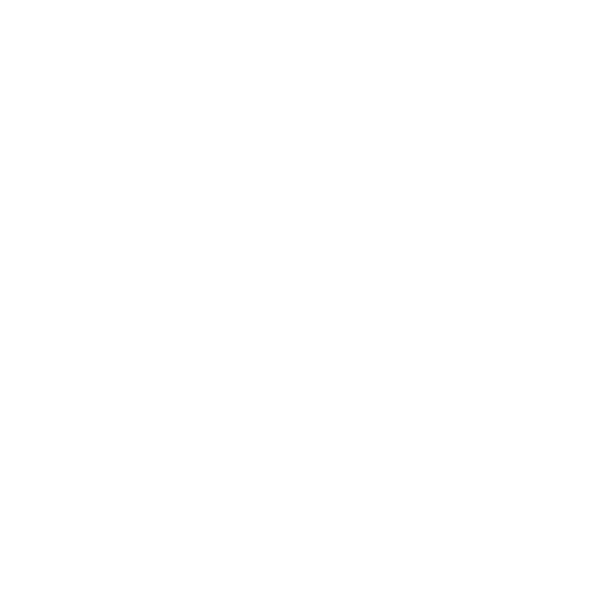 webbabyshower msn press logo