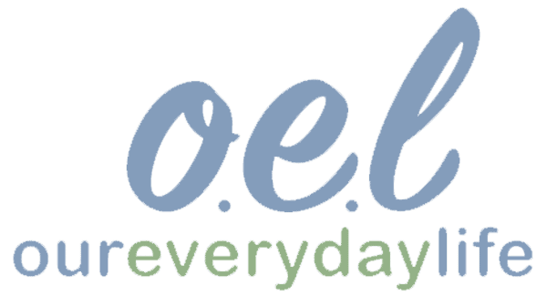 webbabyshower oel press logo