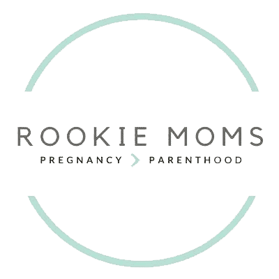 webbabyshower rookie moms press logo