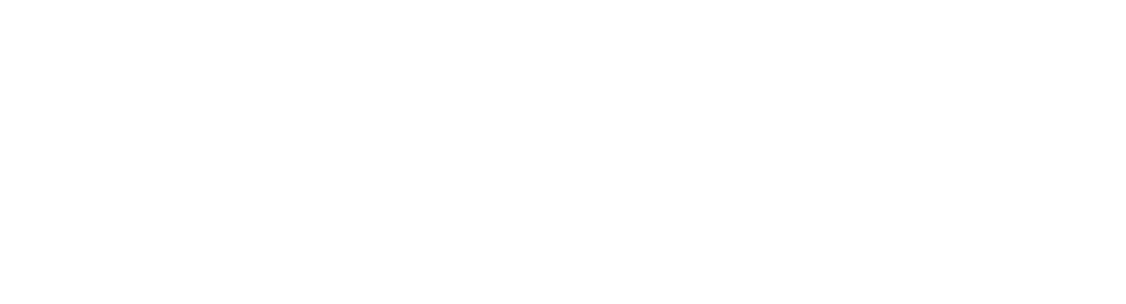 webbabyshower slumberpod press logo