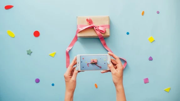 webbabyshower header image from whattoexpect