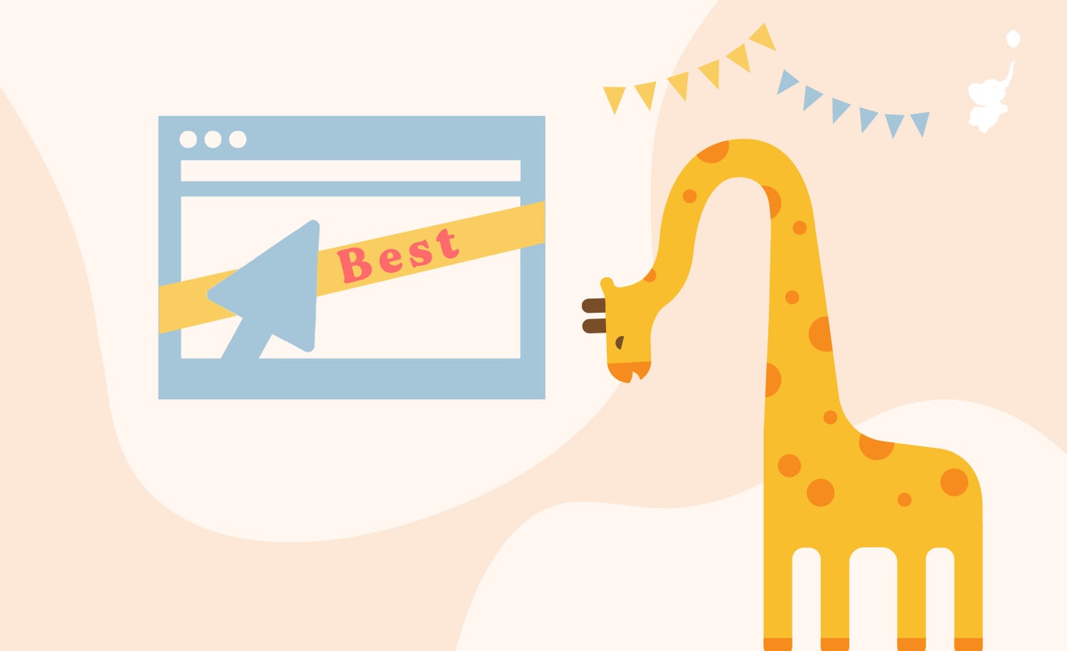 webbabyshower best websites for baby shower header image