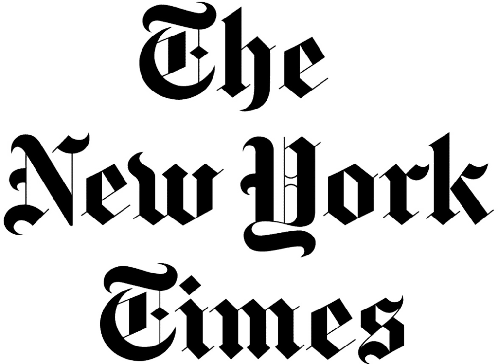 new york times logo 2795694 | WebBabyShower