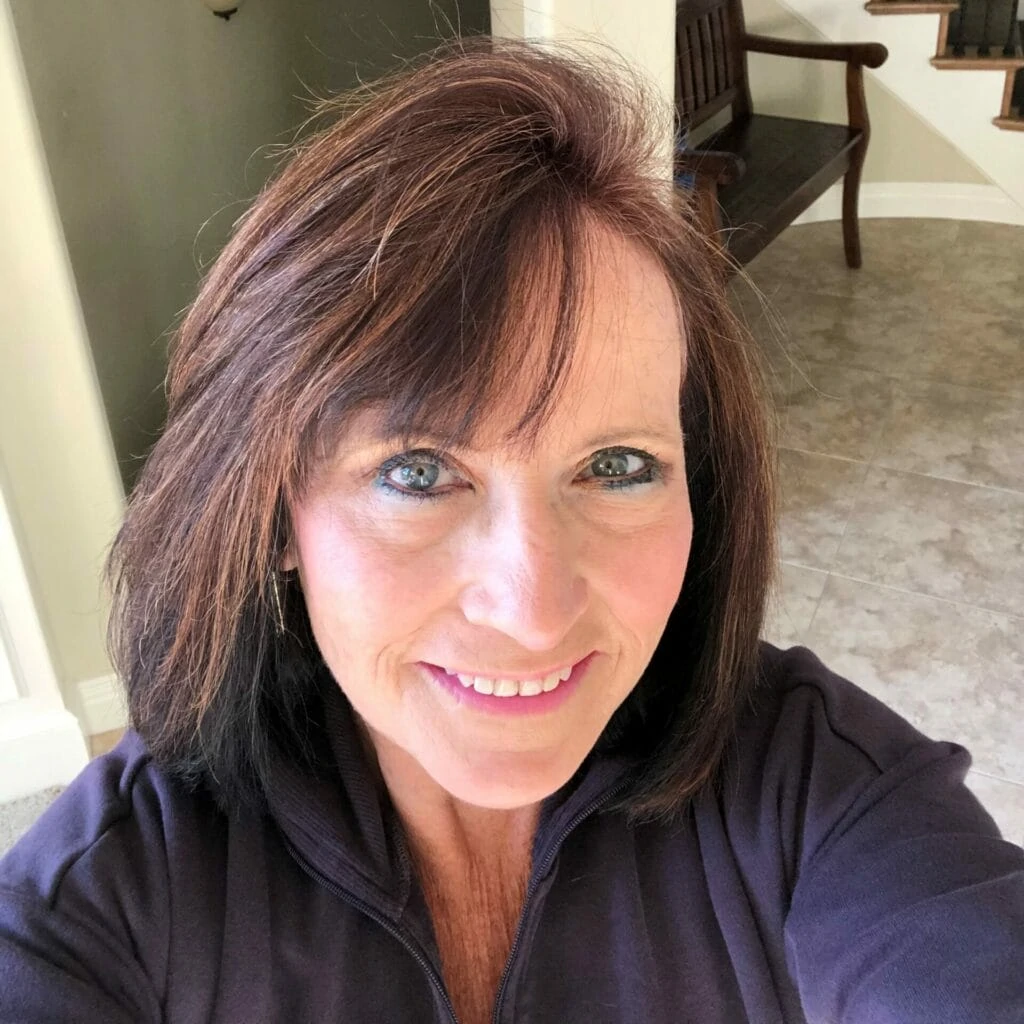 WBS Meet the team Ann scaled e1607550030450 | WebBabyShower