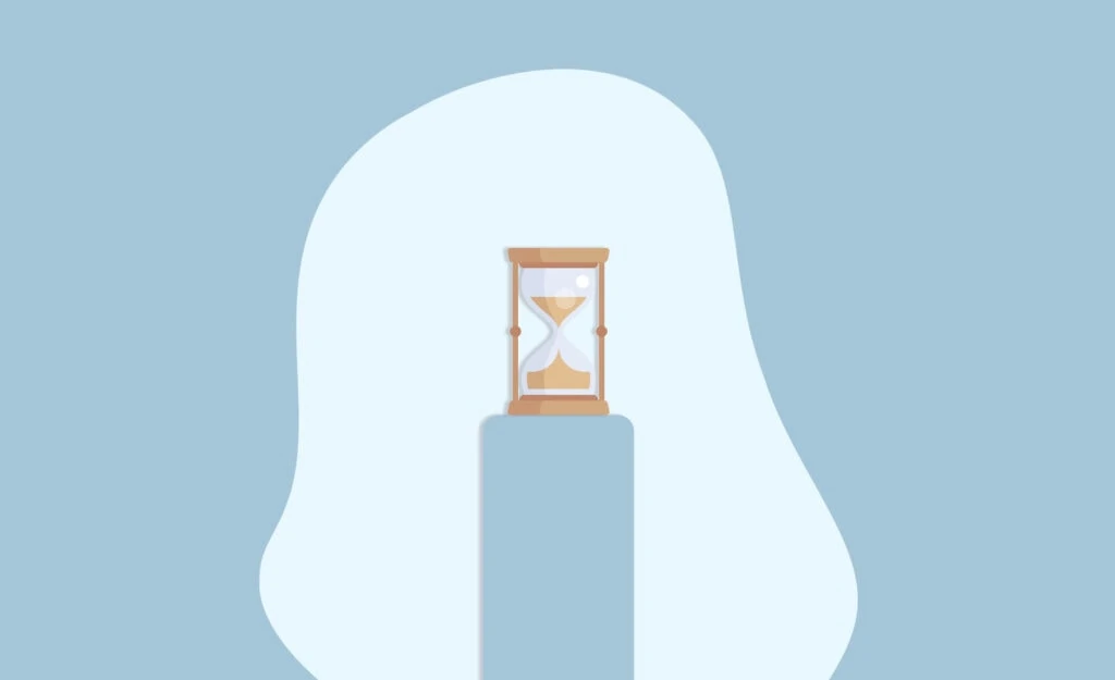 webbabyshower baby scattergories time limit