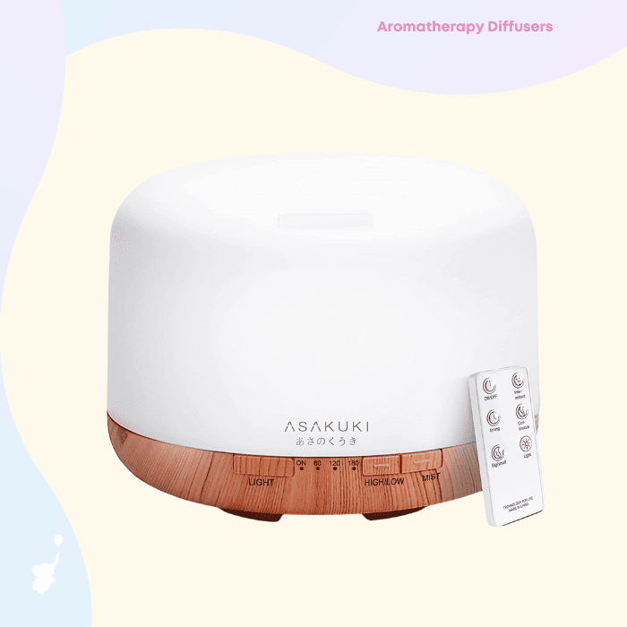 wbs baby sprinkle gift idea