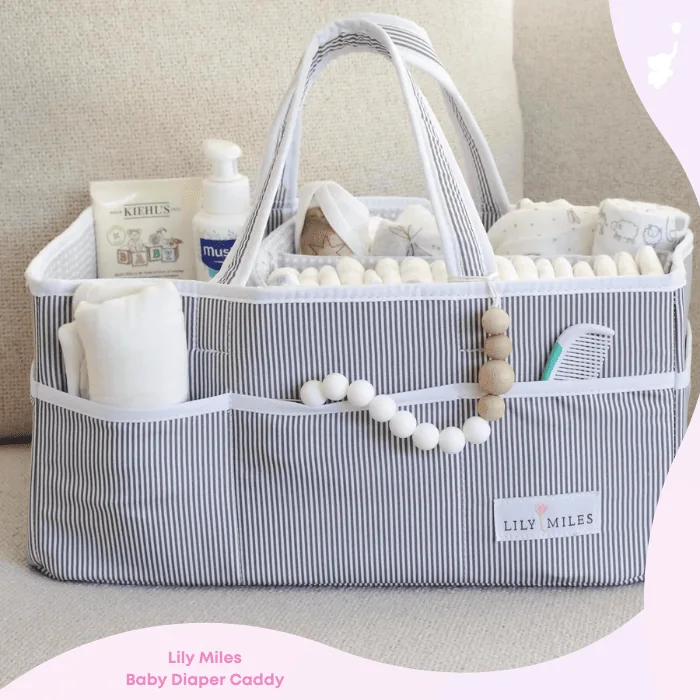 wbs baby sprinkle gift idea