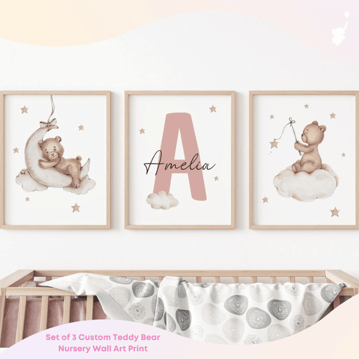 wbs baby sprinkle gift idea