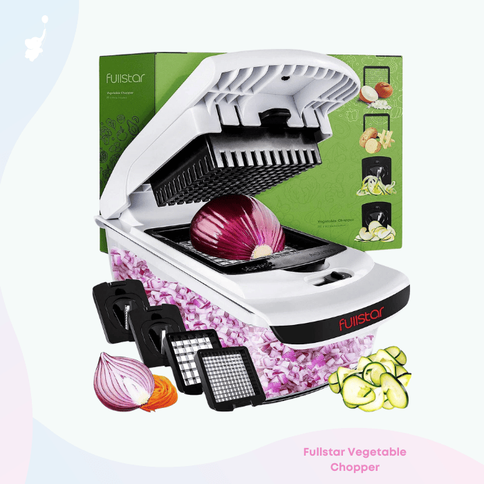 wbs baby sprinkle gift idea