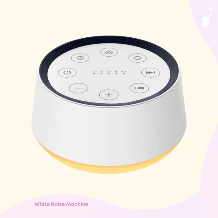 wbs baby sprinkle gift idea